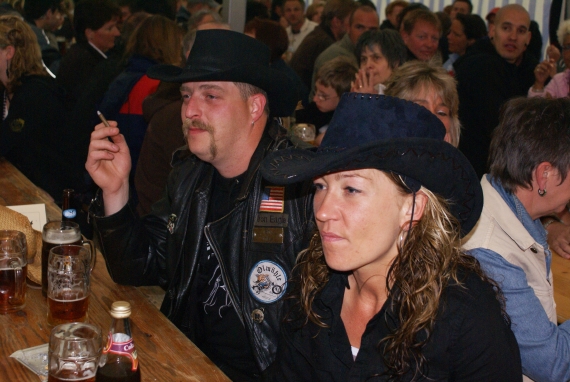 Mai 08_Pi-Biker 060.jpg